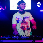 Butchcast Presented By Butch Wolfthorn