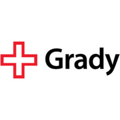 Grady Podcast