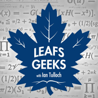 Episode 22: Leafs Season Preview
