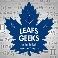 Episode 120: Kapanen-Johnsson, Sandin-Liljegren  Company