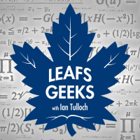Episode 79: Midseason Report Cards (Forwards)