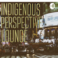 Breaking generational curses 