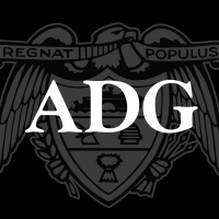 11/24/22: Drug manufacturer accused of not following Arkansas law...and more news