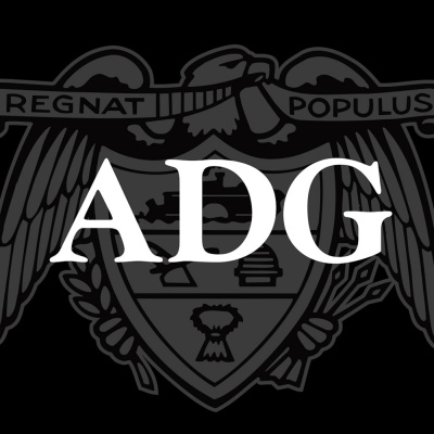 Arkansas Democrat Gazette