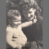 De Amerikaantjes - Zwarte kinderen in blank katholiek Limburg