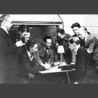 100 jaar radio, deel 2