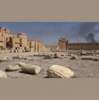 Beeldenstormen afl. 9