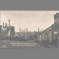 Rittergut Schakenhof