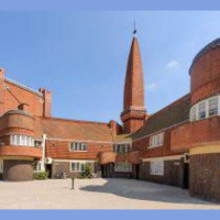 De-moord-brand-buurt