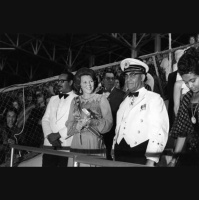 De Grote Suriname-tentoonstelling