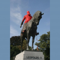 Beeldenstormen afl. 8