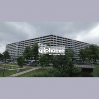 Gliphoeve