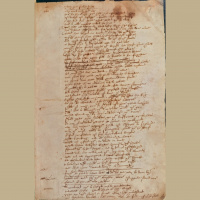 Shakespeares vluchtelingen