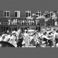 De Hafakker, erfdrager van Nieuw-Dennendal?, deel 2