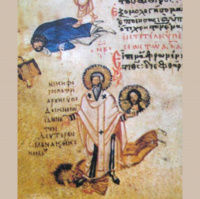 Beeldenstormen afl. 3