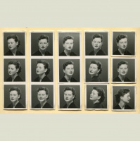 De weg van de waanzin