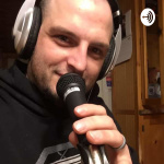 Downeast Dad Discussions