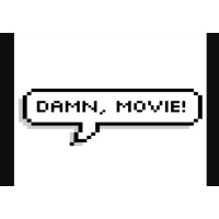 2020 Oscar Nominations Reaction