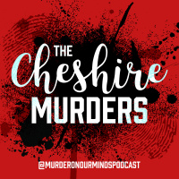 The Cheshire Murders of The Petit Family