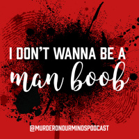 Minisode - I Dont Wanna Be A Man Boob