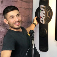 Entrevista a Luis Meraz (11-Nov-2019)