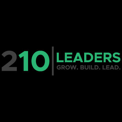 210 Leaders