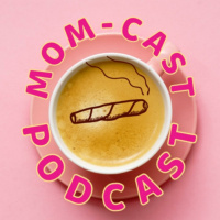 Taking with Jay about CPS Protect and the fear of having CPS in your life.