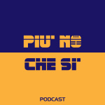 Più No Che Sì