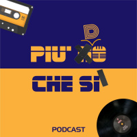 Più DO che SI: la seconda anima del podcast