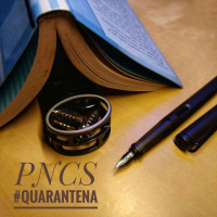 #QUARANTENA 5: il periodo perfetto per tornare a leggere