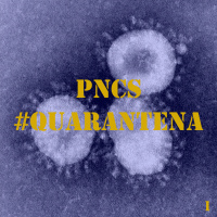 #QUARANTENA 1: i miei smartphone