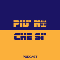 8D(io mio che schifezza) | PNCS