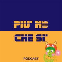 Modding, Radiohead e sviluppatori desaparecidos | Più no che sì