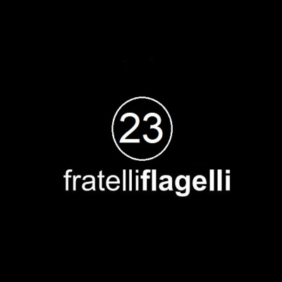Fratelli Flagelli Il Podcast
