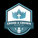 Cross  Crown Radio