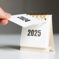 E26_Beginning is Underrated