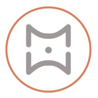 Episode 4 - How to start property investing for £5k