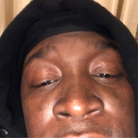 introduction to mysterious minds (4)