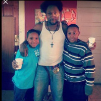 Mysterious entertainment (60)