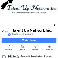 mystery.G.1.1000.$(34)