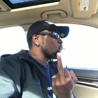 Mysterious entertainment (57)