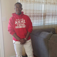 M.E.?mystery.G.1.1000.$?(61)