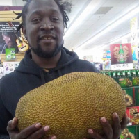 (59)M.E.?.G.1.1000.$?(59)mystery