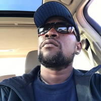 Mysterious entertainment (58)