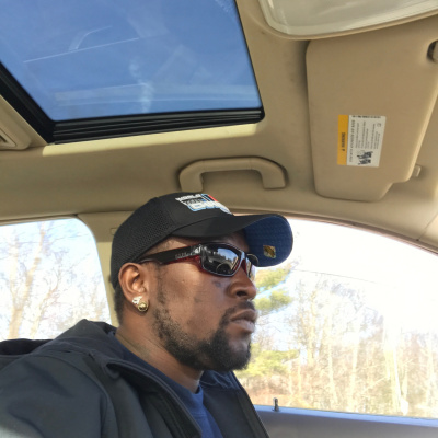 Mysterious Entertainment