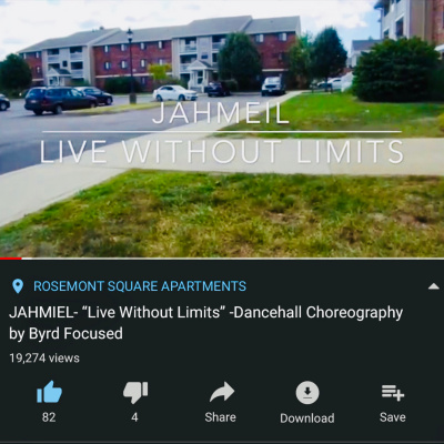 Mysterious Entertainment