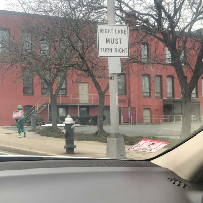 Mysterious Entertainment