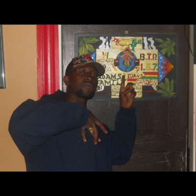 Mysterious Entertainment