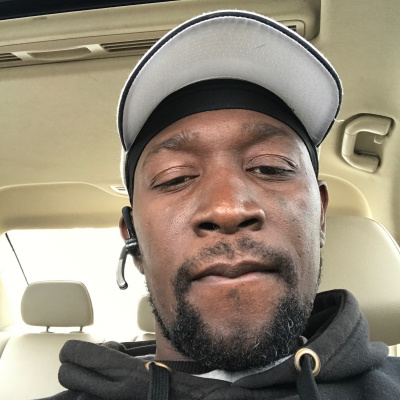 Mysterious Entertainment