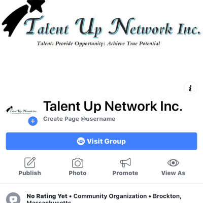 Mysterious Entertainment